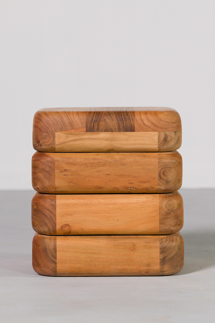Stools