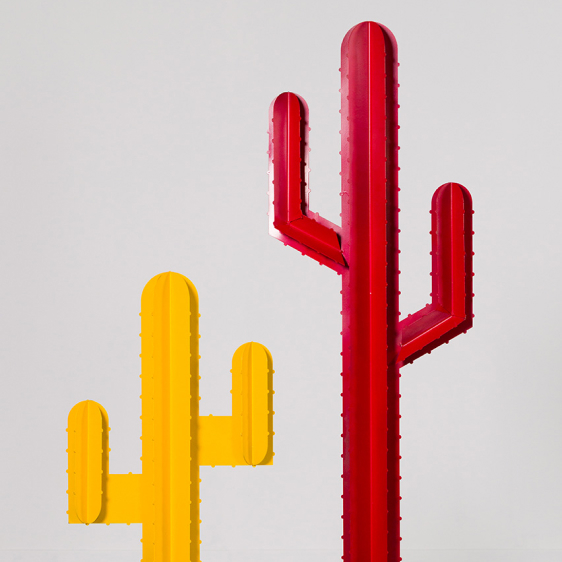 Floor : Set of 2