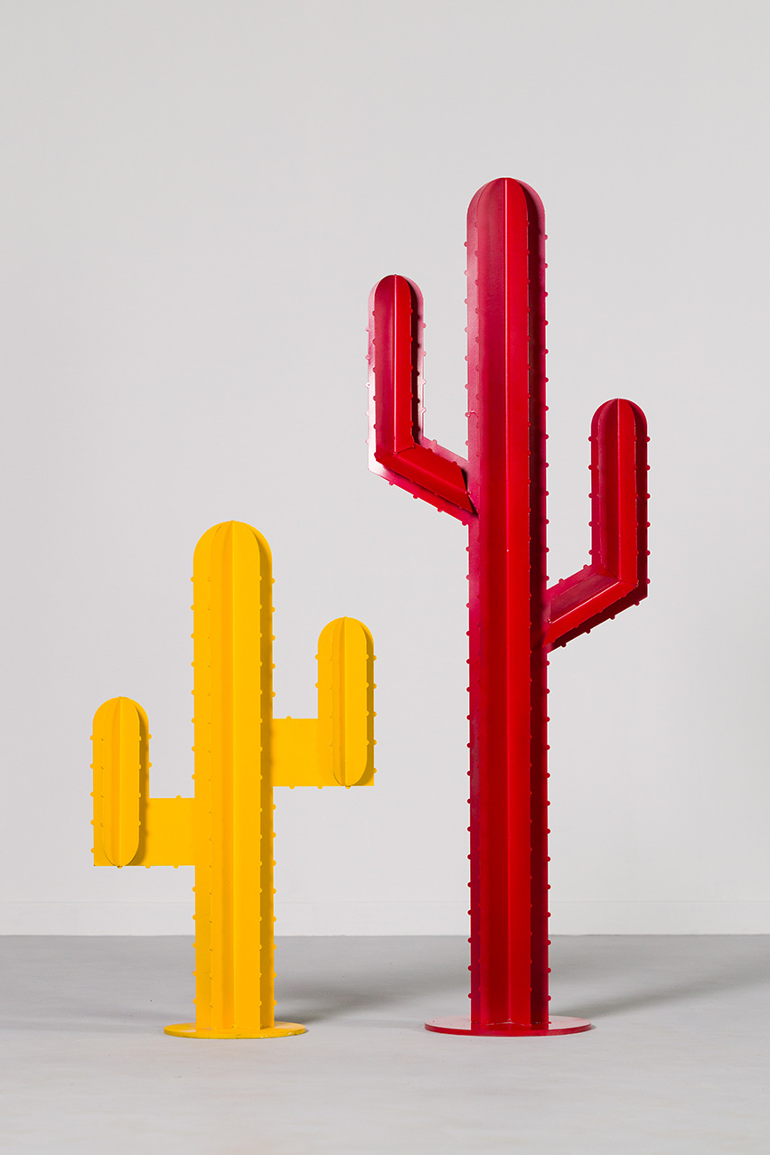 Floor : Set of 2