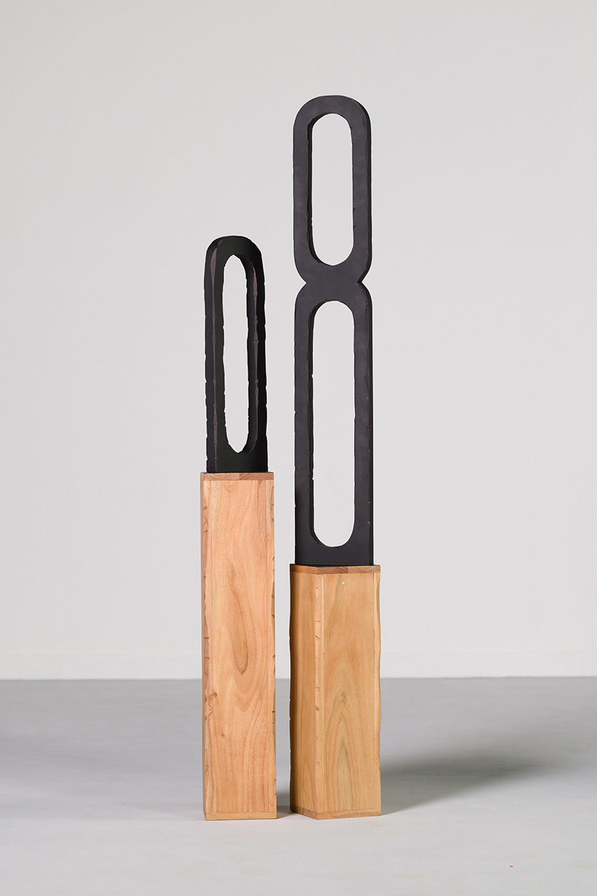 Floor : Set of 2