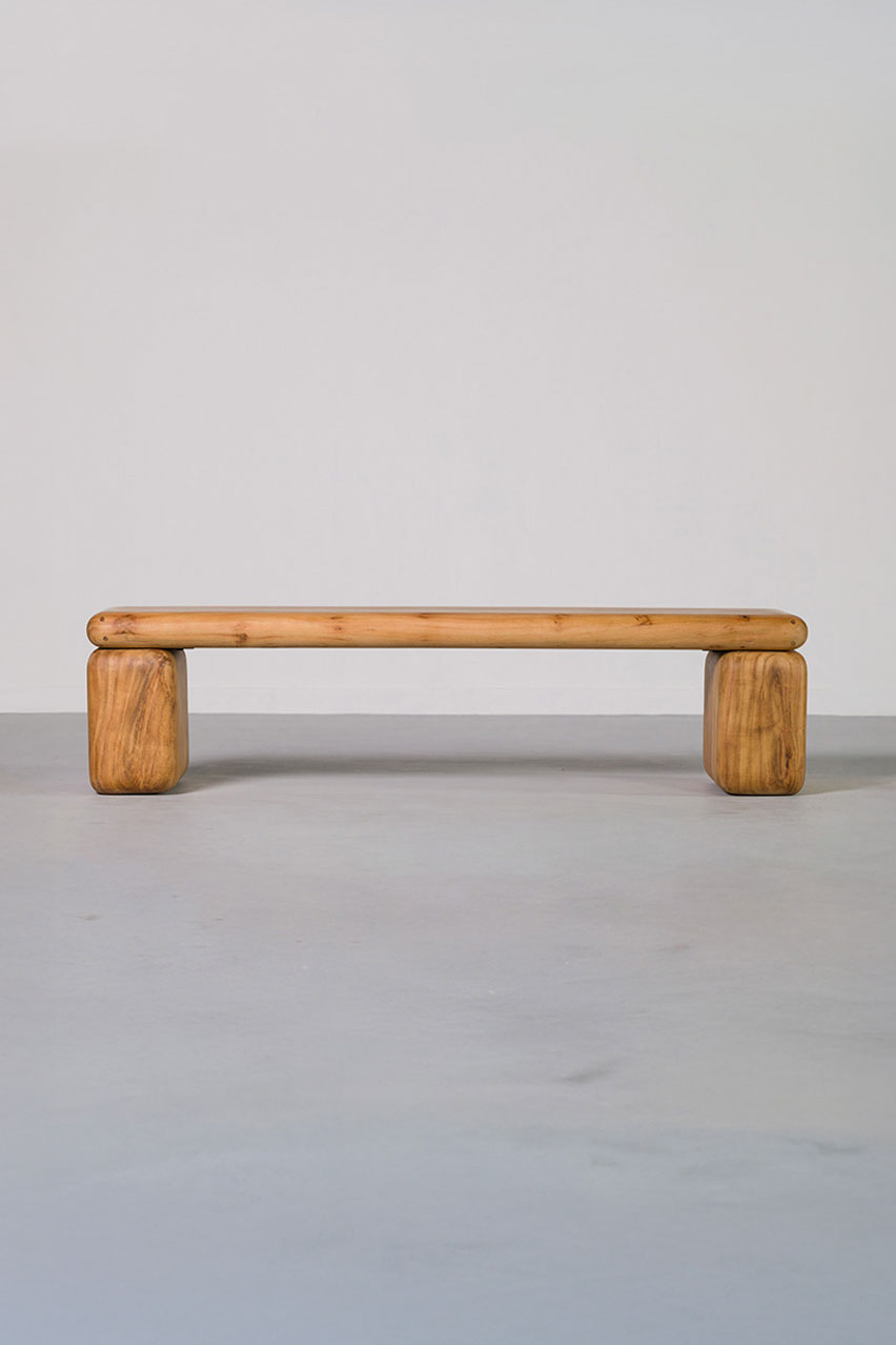 Bench